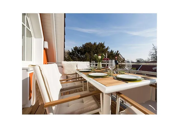 Born Hotel Palma