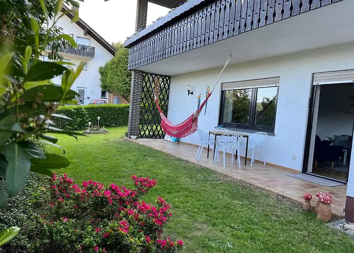 Hotel Hagen Grasellenbach