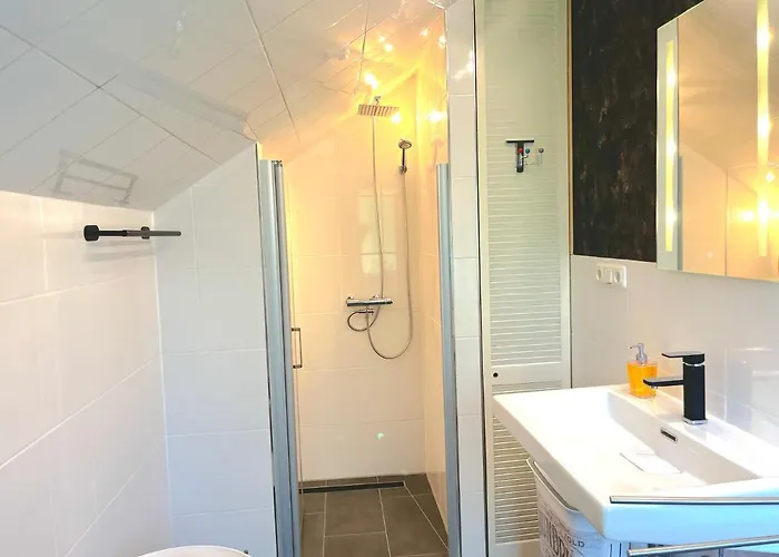Hotel in Osterholz-Scharmbeck