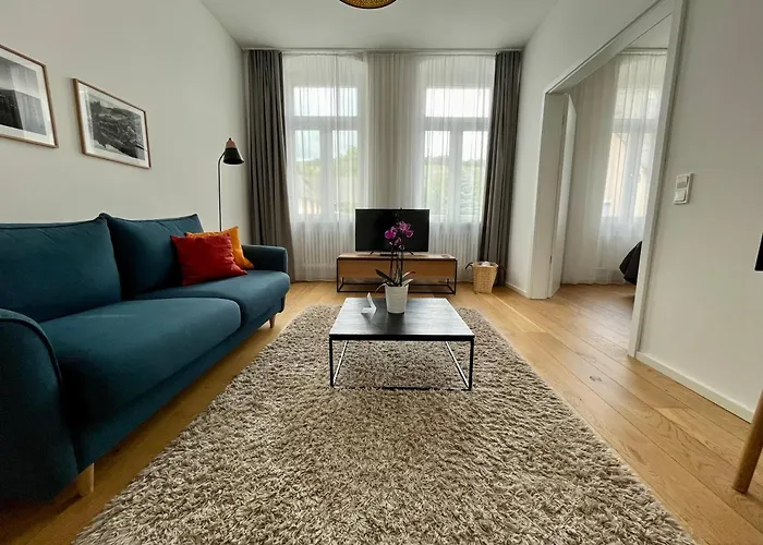 Zell am See Hotel Hubertushof