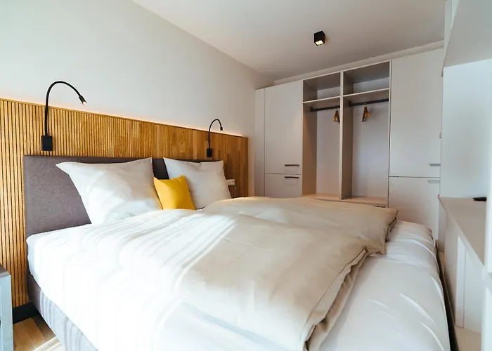 Gasthaus-Hotel Adler Brackenheim