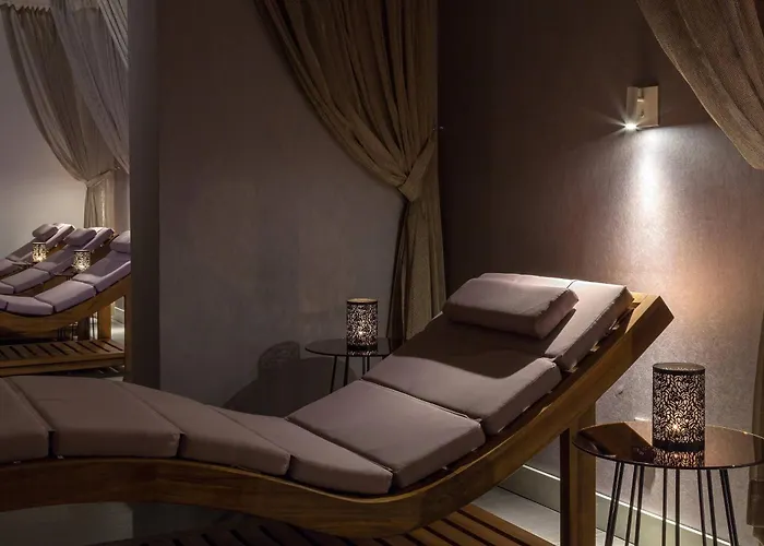 Premier Hotels in Split, Croatia's Historical Gem