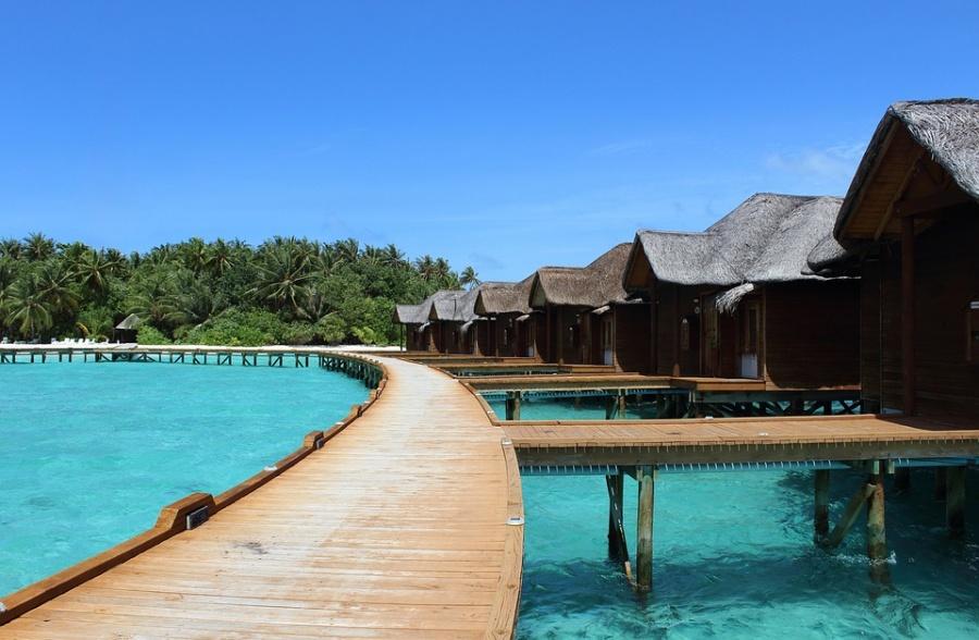 maldive(2)