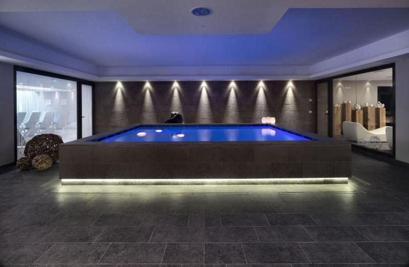 Garda Thermae