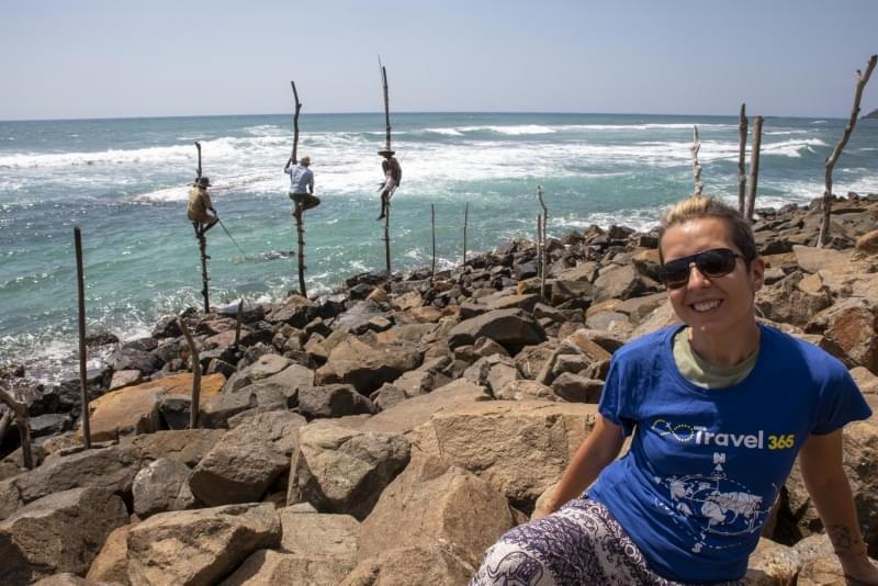 galle pescatori travel365