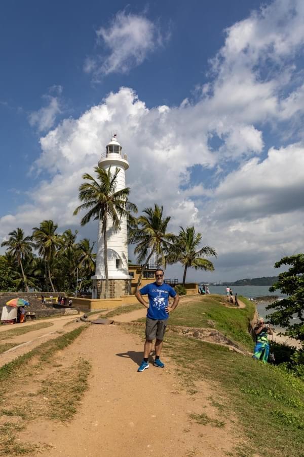 galle faro travel365