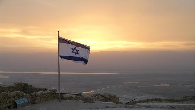 Travelling to Israel: when to go, what to see and recommended itineraries