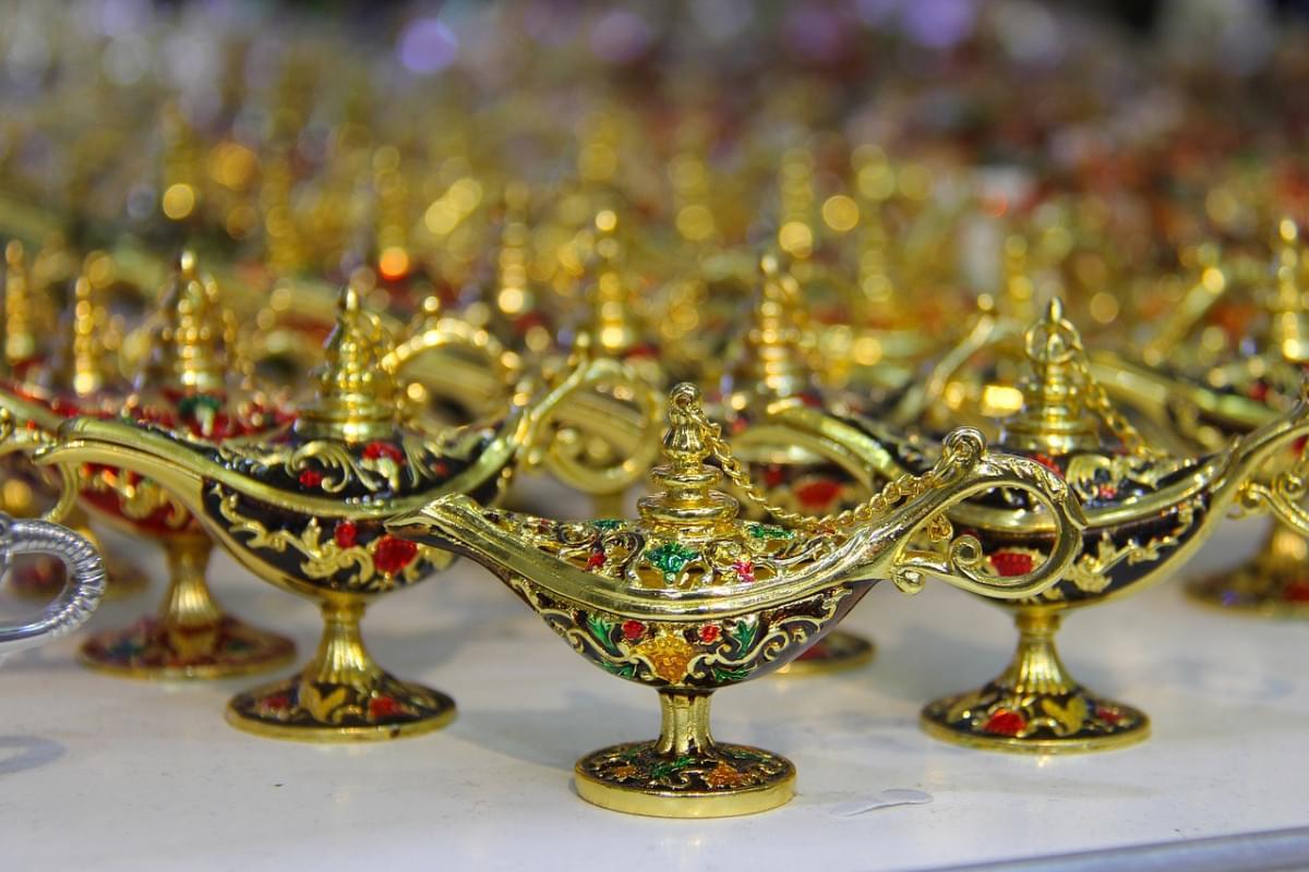souvenir spice souk souk mercato 1
