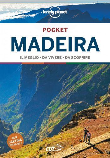 Madeira Pocket