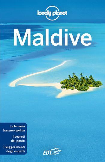 Maldive