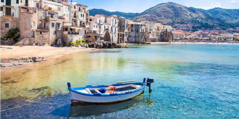 cefalu_3