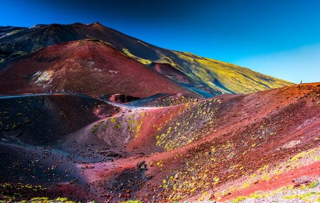 escursioni-etna