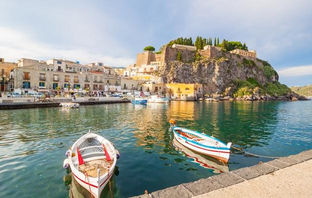 isole-della-sicilia