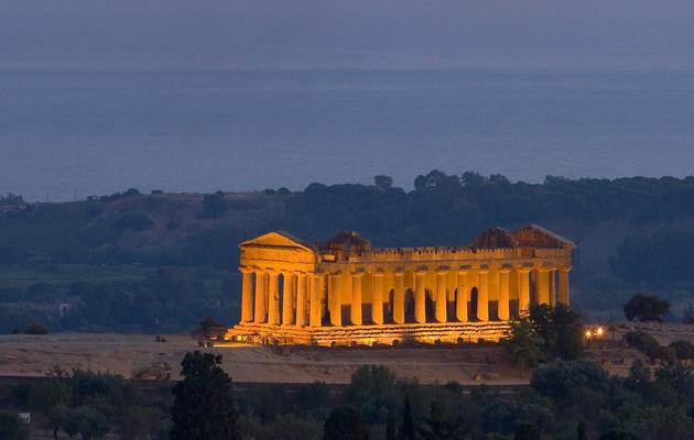valle-dei-templi