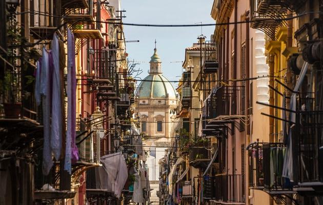 palermo_3