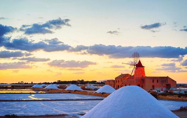 saline-sicilia