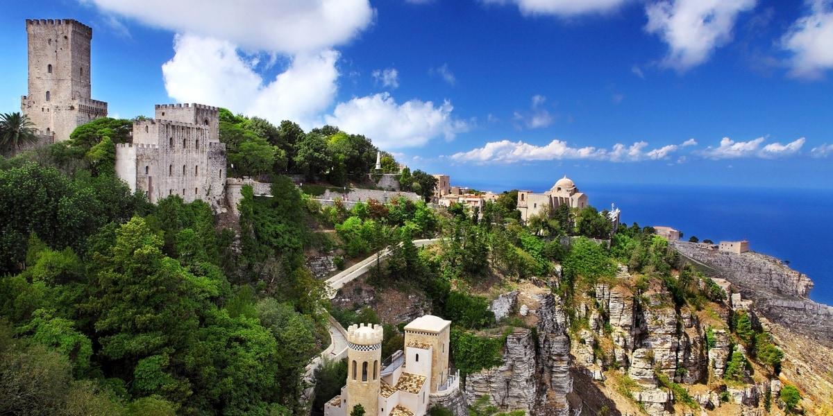 erice_1
