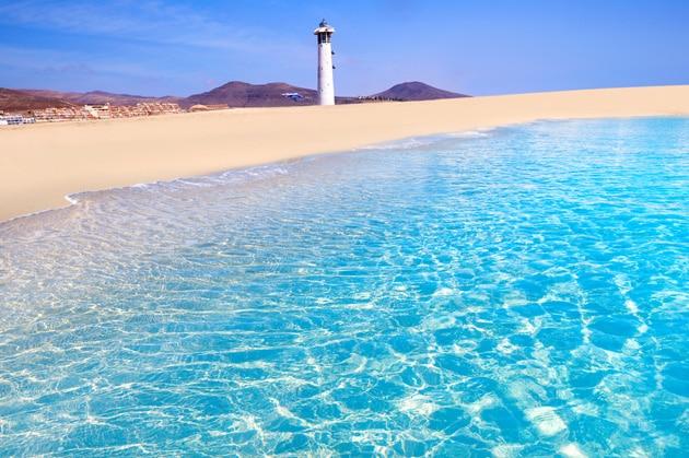 cosa-vedere-a-fuerteventura