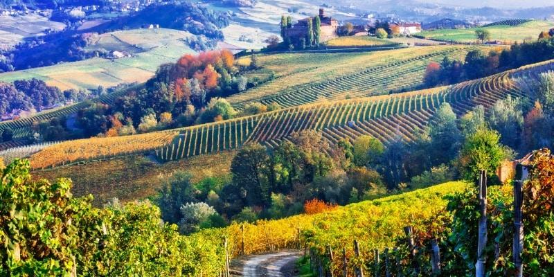 langhe_4