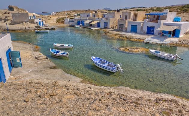 grecia-isole
