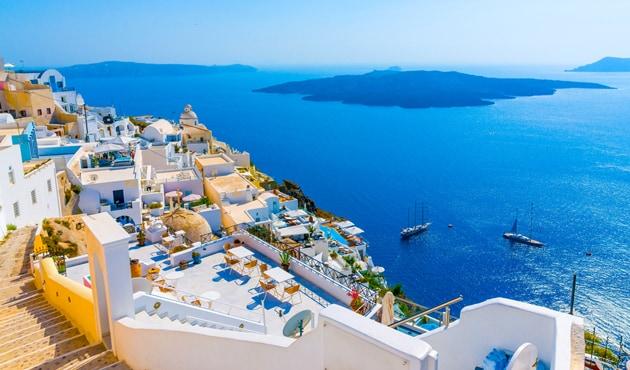 santorini_4