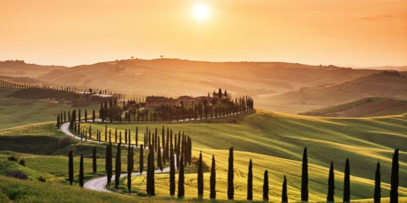 crete-senesi-paesaggi