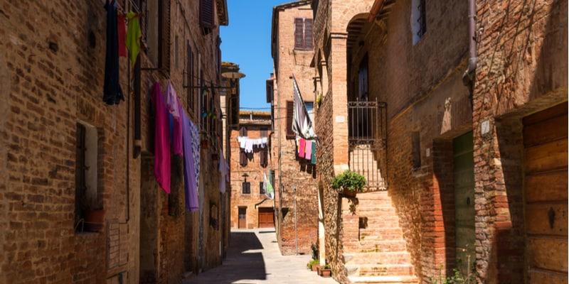buonconvento