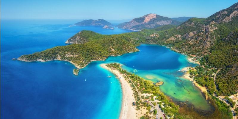 spiagge-turchia_1