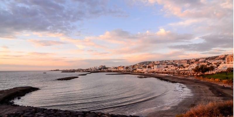 playa-fanabe