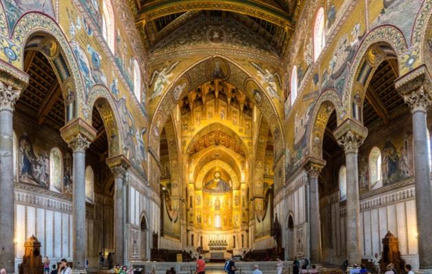 duomo-di-monreale