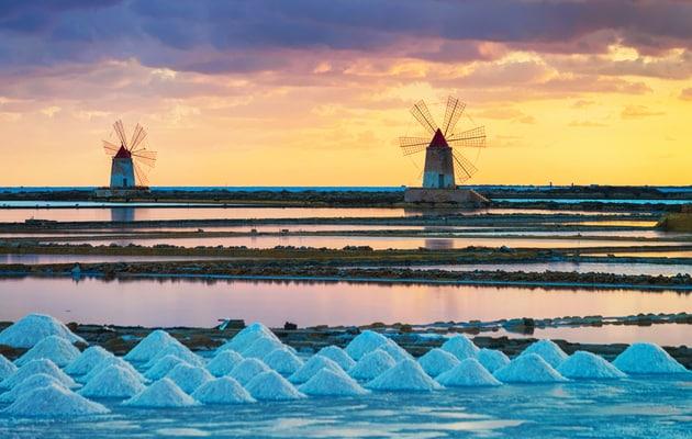 saline-di-mozia