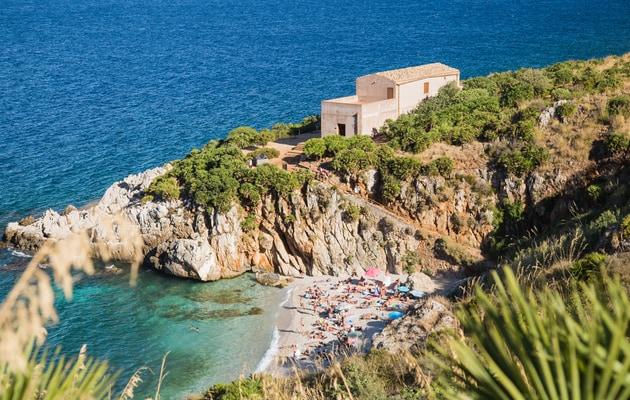 san-vito-lo-capo_1