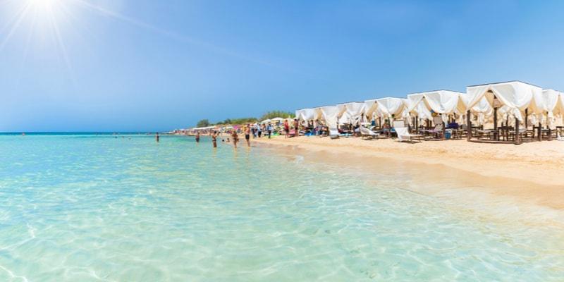 maldive-del-salento