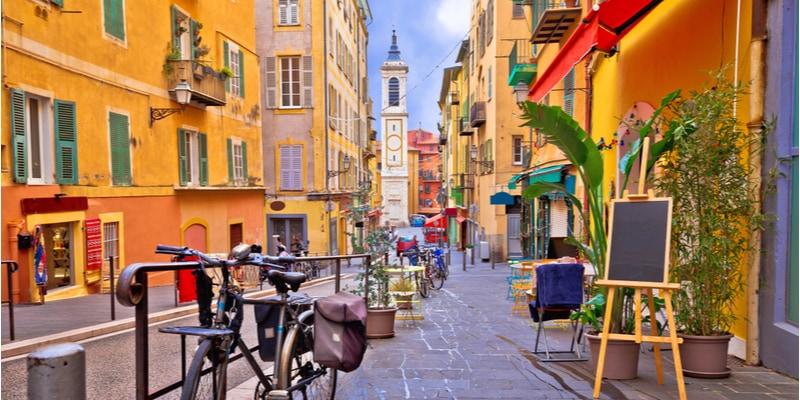 nizza_2