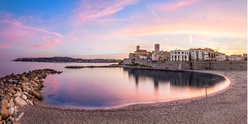 antibes_1