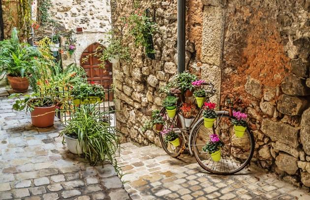 paesi-piu-belli-costa-azzurra-tourrettes-sur-loup