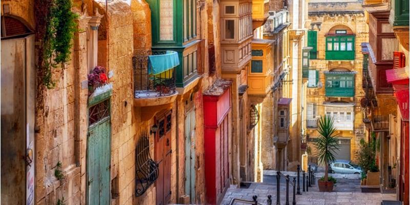 la-valletta