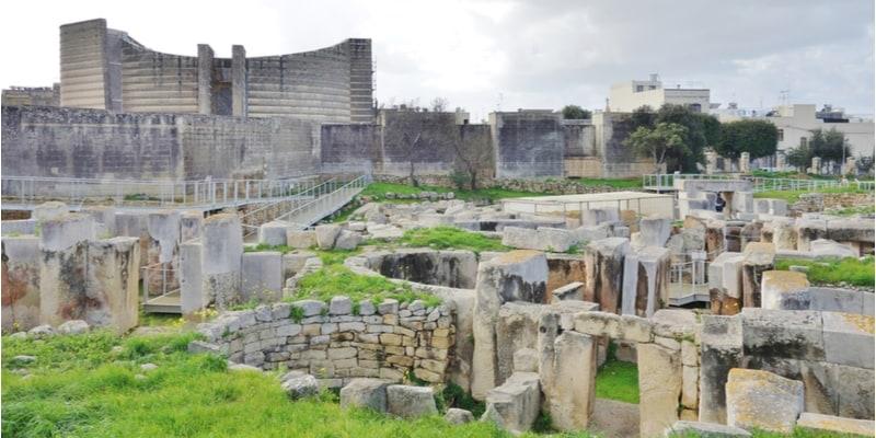 templi-di-tarxien