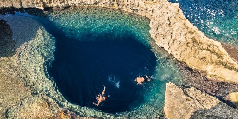 blue-hole-gozo