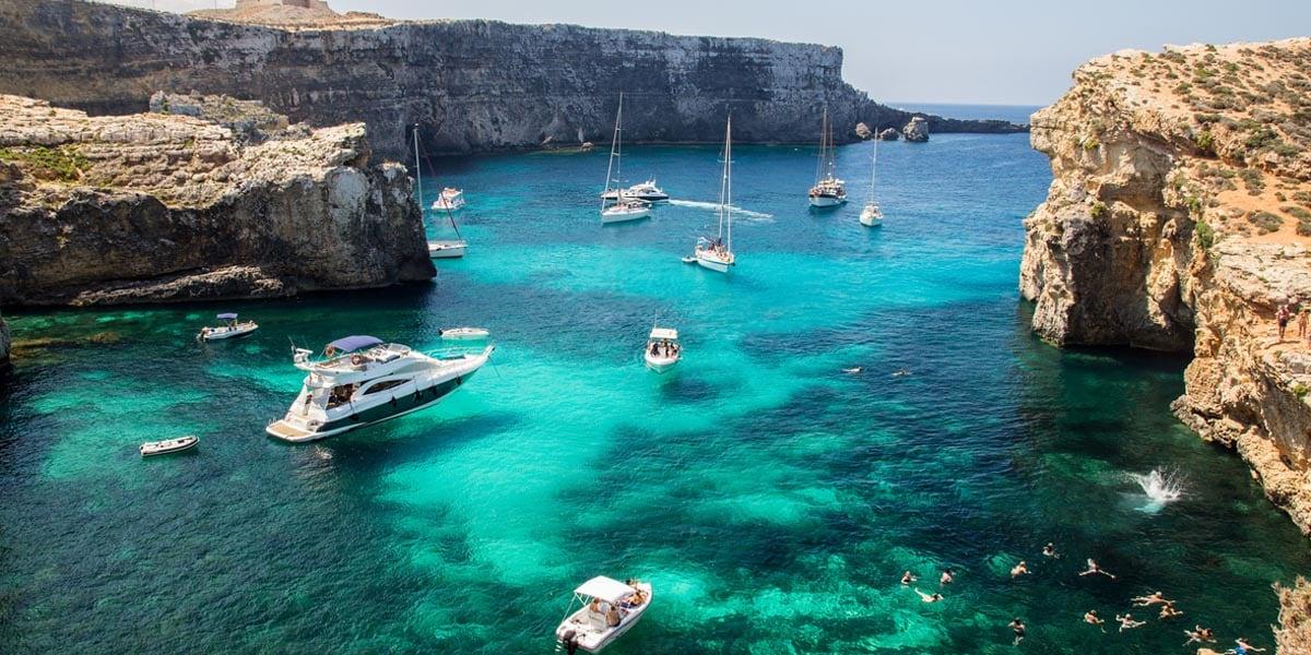 comino_1