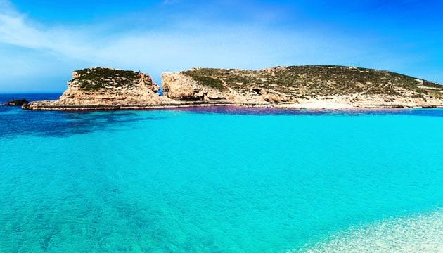 comino-isola