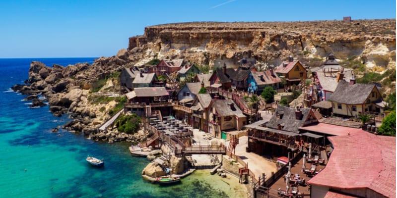 popeye-village-malta