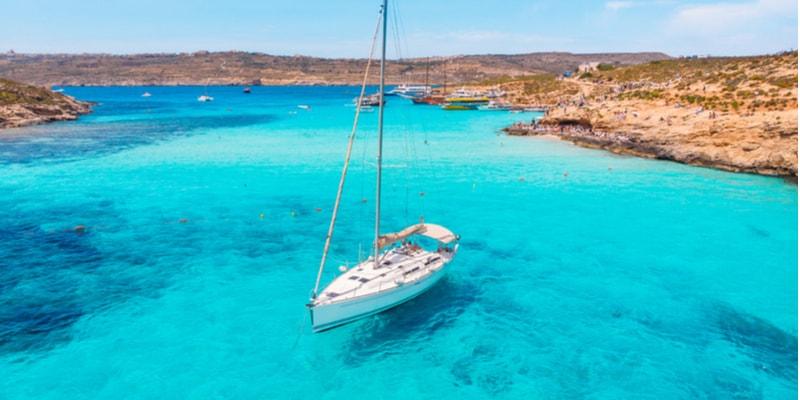 malta-spiagge