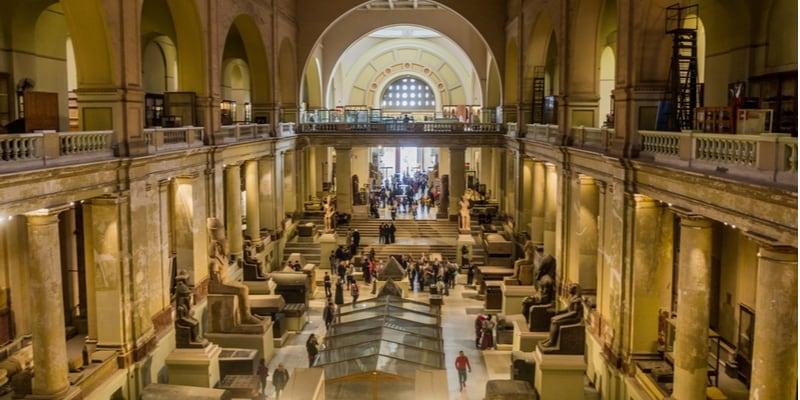 museo-egizio_3
