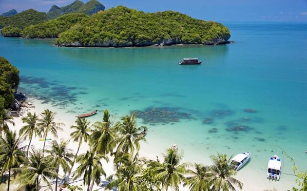 isole-thailandia-piu-belle-guida