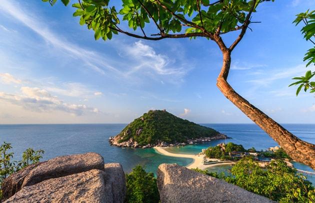 isole-thailandia-piu-belle-koh-tao