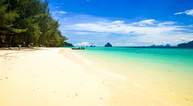 isole-thailandia-piu-belle-trang