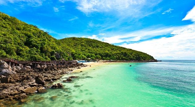 isole-thailandia-piu-belle-koh-chang