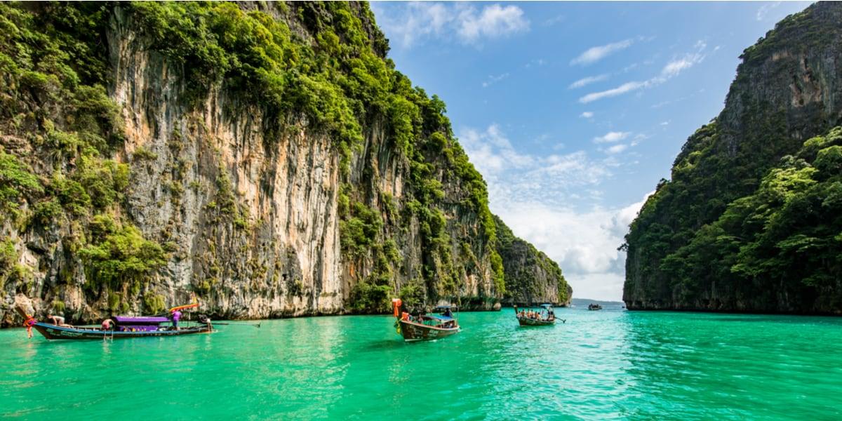 thailandia_6