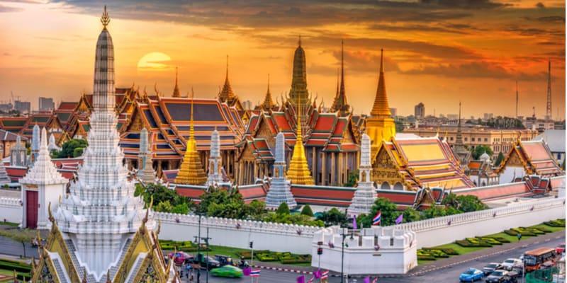 bangkok_3